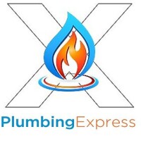 Plumbing express inc.