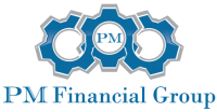 Pm financial group