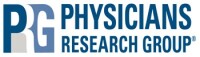 Primary physicians research