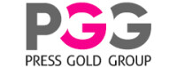 Press gold group