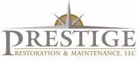 Prestige restoration & maintenance, llc