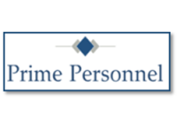 Prime personnel