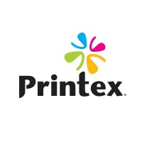 Printex technology