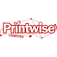 Printwise