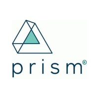 Prism clinical imaging, inc.