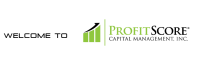 Profitscore capital management