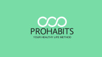 Prohabits
