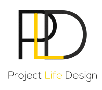 Project life impact
