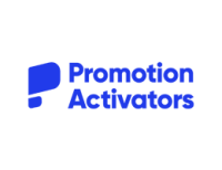 Promotion activators