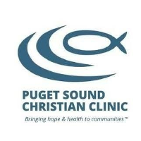Puget sound christian clinic