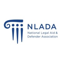 Legal Aid and Defenders Association of Detroit