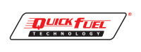 Quick fuel technology