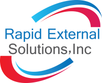 Rapid external solutions