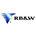 Rb&w manufacturing