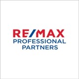 Re/max professional partners