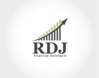 Rdj financial architects