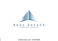 Regarding real estate