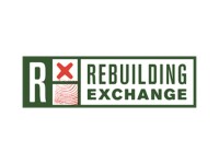 Rebuilding exchange