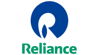Reliance petroleum (bp)