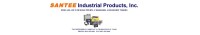 Santee industrial products inc