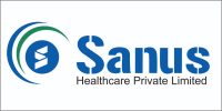 Sanus Health Care