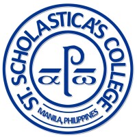 St. scholastica's college, manila