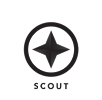 Scout, inc.