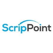 Scrippoint