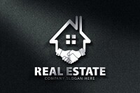 South dakota real estate company