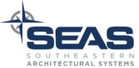 Southeastern architectural systems