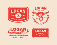 Logan's Floor Covering