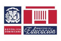 Ministerio de educacion de la republica dominican