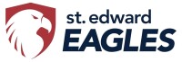 St. edward-epiphany catholic school