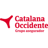 Catalana occidente