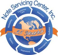 Note servicing center, inc.