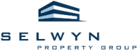 Selwyn property group