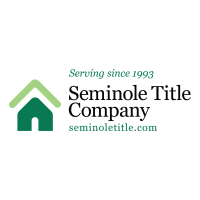 Seminole insurance casualty insurance company