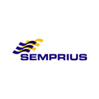 Semprius