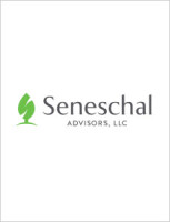 Seneschal advisors, llc