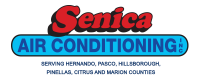 Senica air conditioning inc