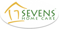 Sevens home care