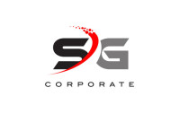 Sg companies