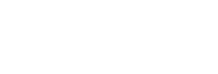 Shambhala music festival