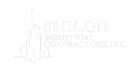 Shiloh industrial contractors