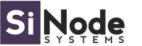 Sinode systems