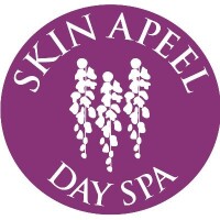 Skin apeel day spa
