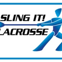 Sling it! lacrosse company