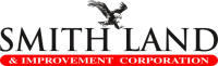 Smith land & improvement corporation