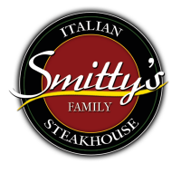 Smittys restaurant