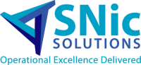 Snic solutions
